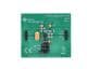 Texas Instruments TPS61129Q1EVM-152