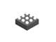 Texas Instruments TPS61253FYFFR
