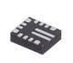 Texas Instruments TPS61287RZPR