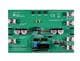 Texas Instruments TPS61382AQEVM-158