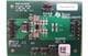 Texas Instruments TPS62180EVM-581