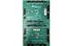 Texas Instruments TPS62770EVM-734