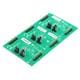 Texas Instruments TPS62806-7-8EVM083