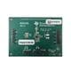 Texas Instruments TPS62821EVM-005