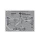 Texas Instruments TPS62823EVM-005