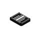 Texas Instruments TPS62883QFWRADRQ1