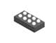 Texas Instruments TPS631013AYBGR