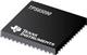 Texas Instruments TPS65090ARVNR