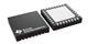 Texas Instruments TPS6521922WRHBRQ1