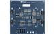 Texas Instruments TPS65261EVM-650