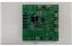 Texas Instruments TPS65286EVM-623