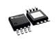 Texas Instruments TPS79401DGNRM3