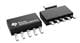Texas Instruments TPS79601DCQRM3