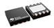 Texas Instruments TPS79501QDRBRM3Q1