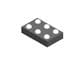 Texas Instruments TPS7A14C08PYBKR