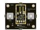 Texas Instruments TPS7A14EVM-058