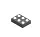 Texas Instruments TPS7A15C08PYCKR