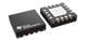 Texas Instruments TPS7A5701QWRTERQ1