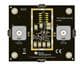 Texas Instruments TPS7A94EVM-046
