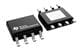 Texas Instruments TPS7B4258QDDARQ1