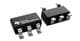 Texas Instruments TPS7C1301PDBVR