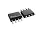 Texas Instruments TPS73733QDRBRM3Q1