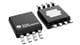 Texas Instruments TPS7E8233QDGNRQ1