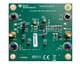 Texas Instruments TPS7H1210EVM