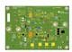 Texas Instruments TPS7H1301EVM-CVAL