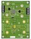 Texas Instruments TPS7H2211EVM-CVAL
