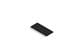 Texas Instruments TPS7H4012MDDWTSEP