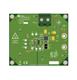 Texas Instruments TPS7H5020EVM