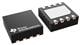 Texas Instruments TPS7N4101QWDRBRQ1