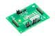 Texas Instruments TPSM82810EVM-089