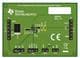 Texas Instruments TPSM828511EVM