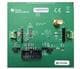 Texas Instruments TPSM82866CA2PEVM
