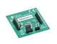 Texas Instruments TPSM82A824AEVM-162