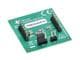 Texas Instruments TPSM82A824EVM-162