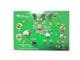 Texas Instruments TPSM852892EVM-136