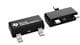 Texas Instruments TSM36ADBZRQ1