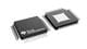 Texas Instruments TUSB4020BIPHPRQ1
