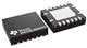 Texas Instruments TXB0606RGYR