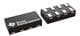Texas Instruments TXS0102DTTR