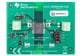 Texas Instruments UCC12050EVM-022