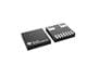 Texas Instruments UCC21231ADLGR
