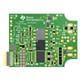 Texas Instruments UCC21710QDWEVM-025