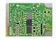 Texas Instruments UCC21732QDWEVM-025