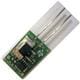Texas Instruments UCC24610EVM-693