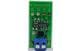 Texas Instruments UCC24636EVM