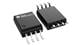 Texas Instruments UCC5304DWVR